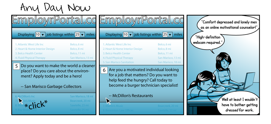 Click for full size