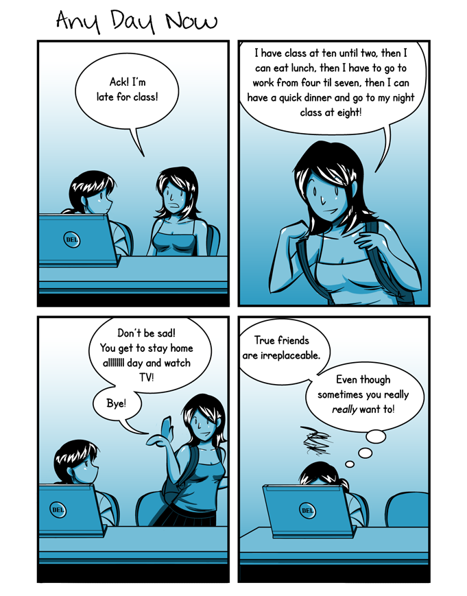 Click for full size