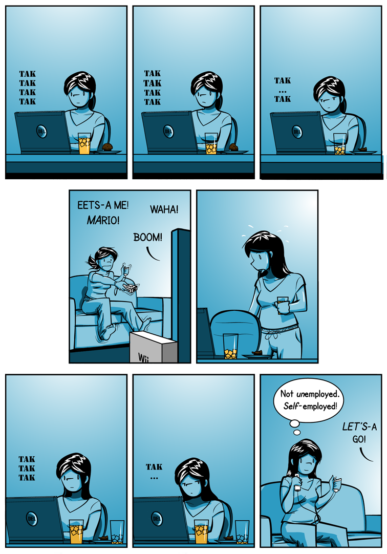 Click for full size