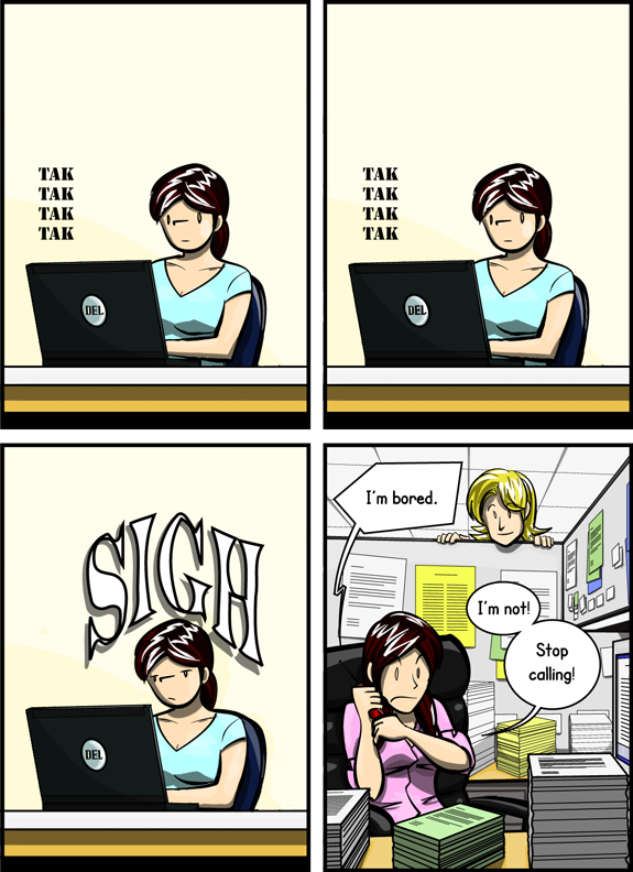 Click for full size