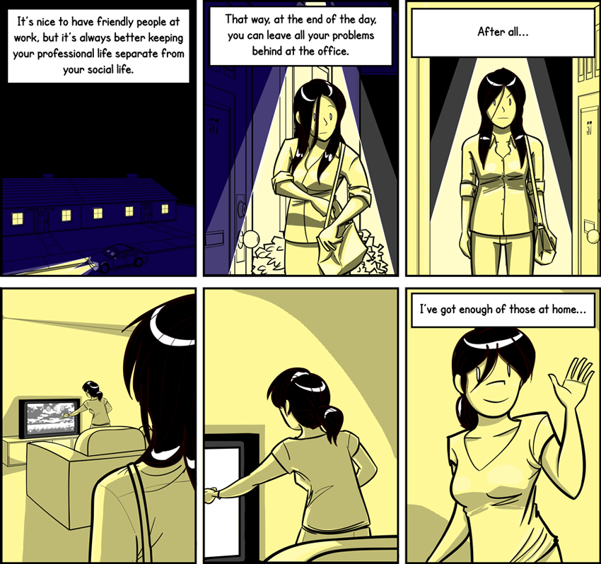 Click for full size