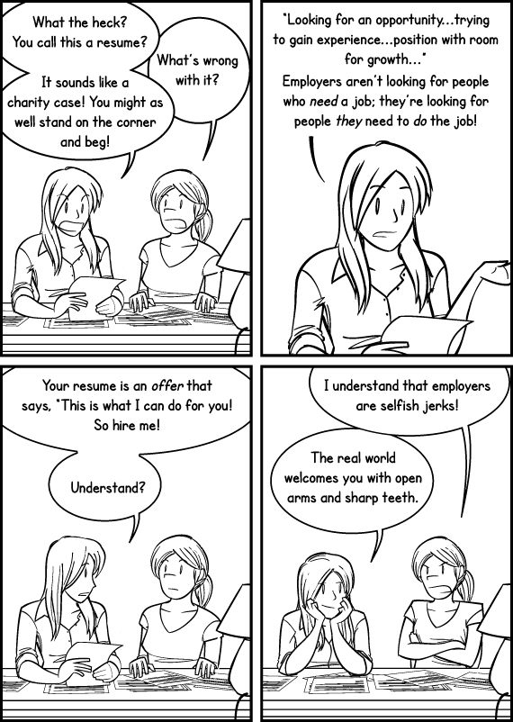 Click for full size