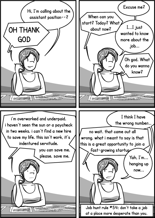 Click for full size