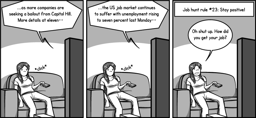 Click for full size