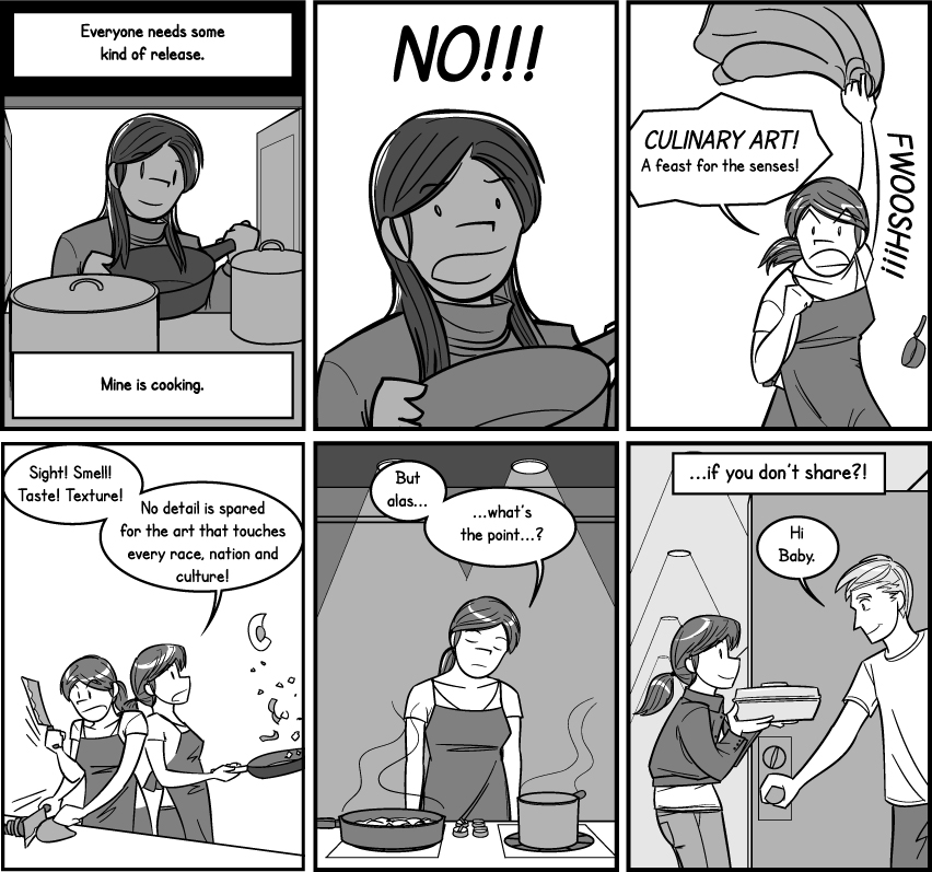Click for full size