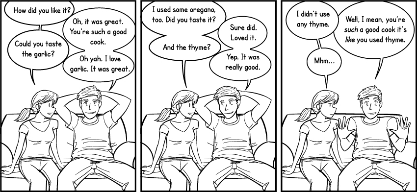 Click for full size