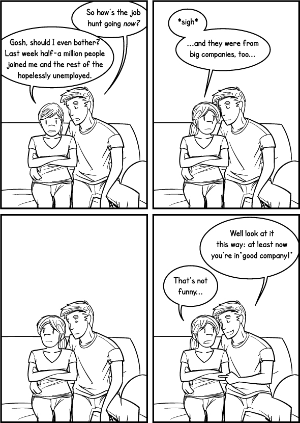 Click for full size