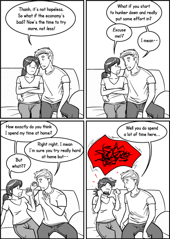 Click for full size