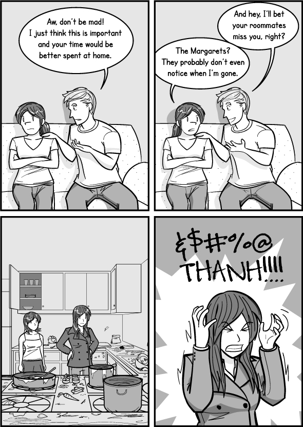 Click for full size