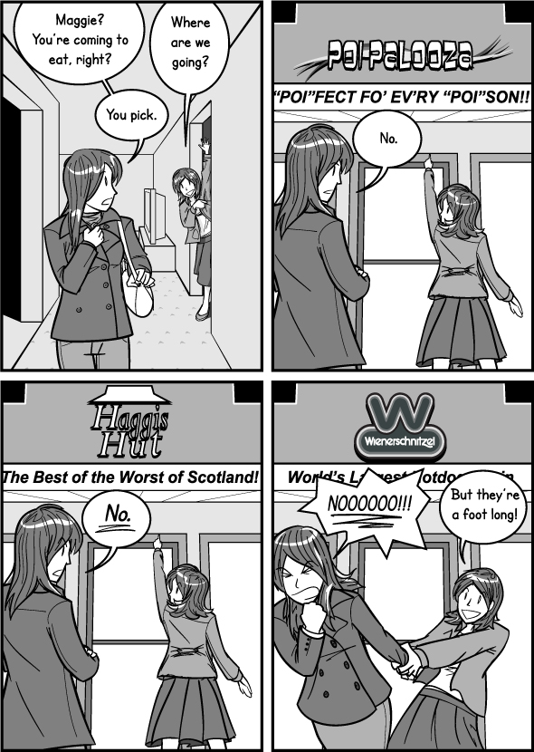 Click for full size