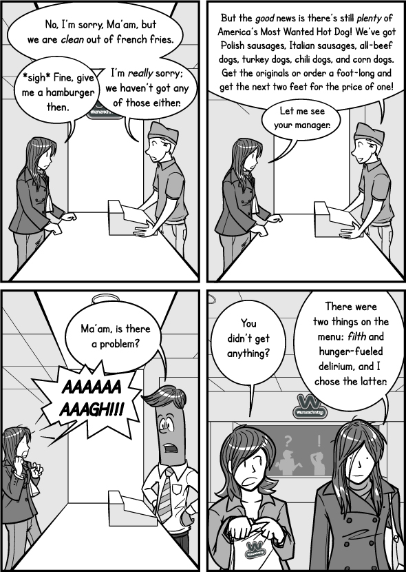 Click for full size