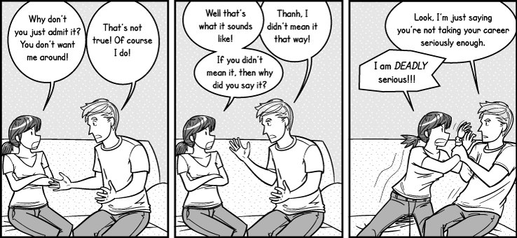 Click for full size