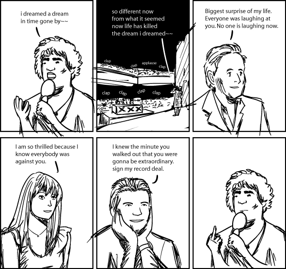 Click for full size