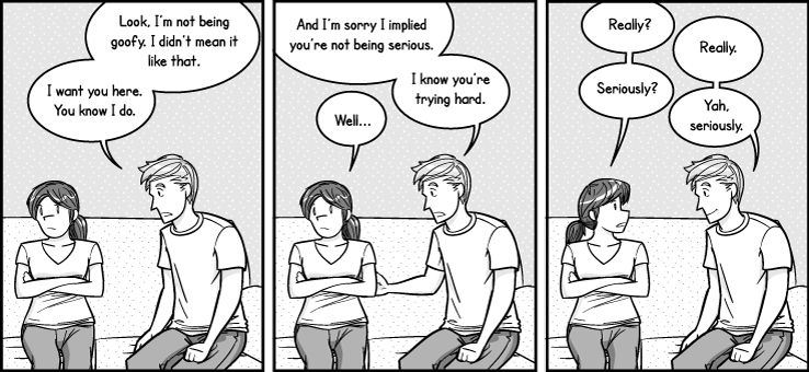 Click for full size