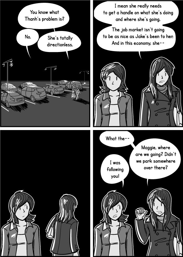 Click for full size