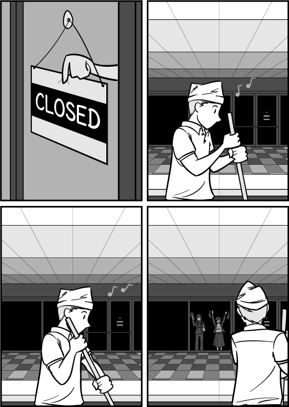 Click for full size