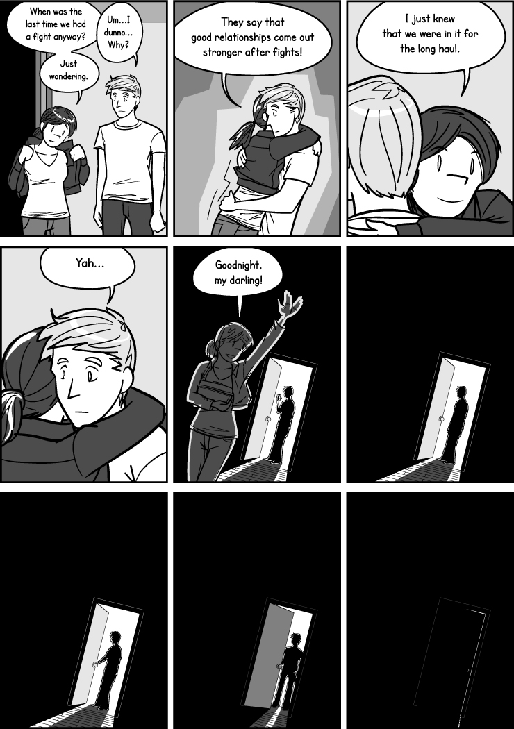 Click for full size
