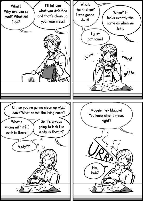 Click for full size