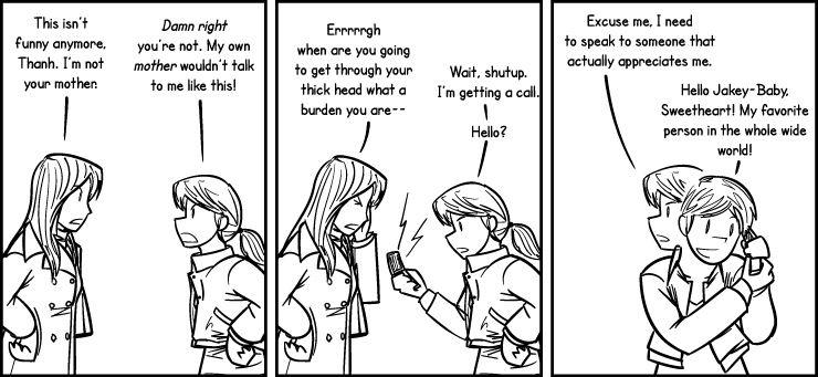 Click for full size