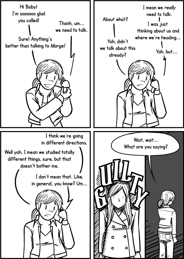 Click for full size