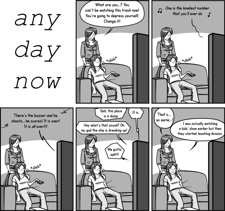Click for full size