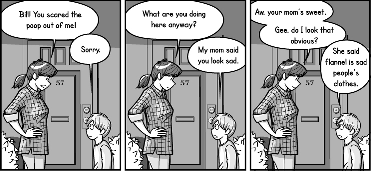 Click for full size