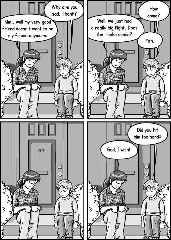 Click for full size