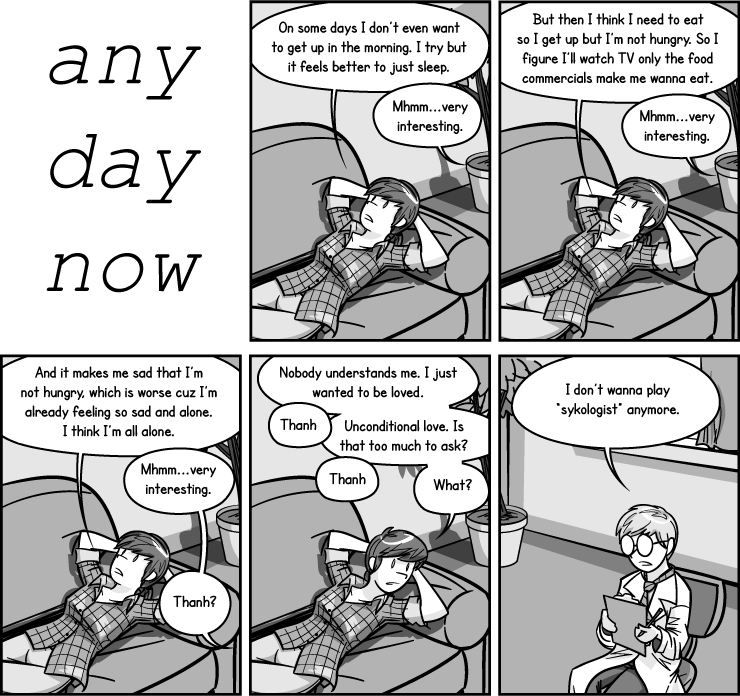 Click for full size