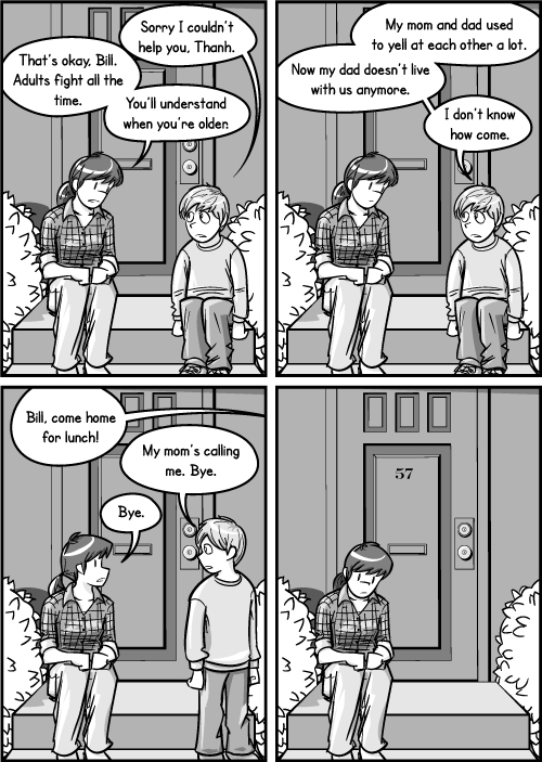 Click for full size