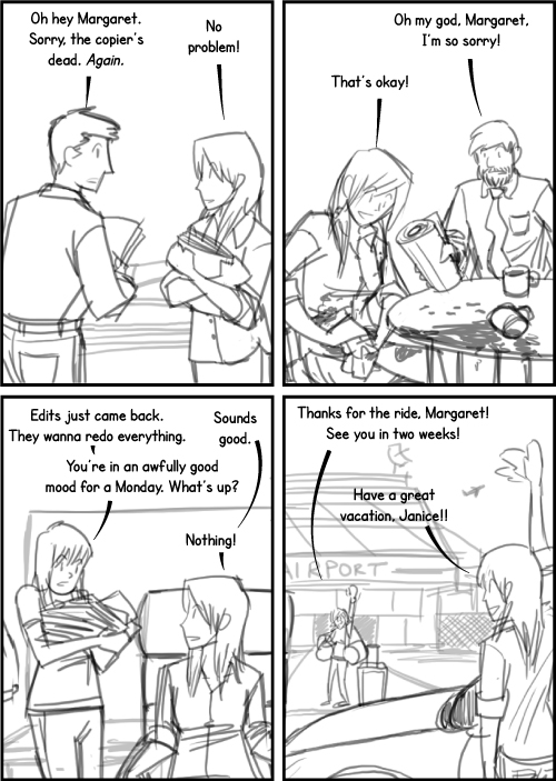 Click for full size