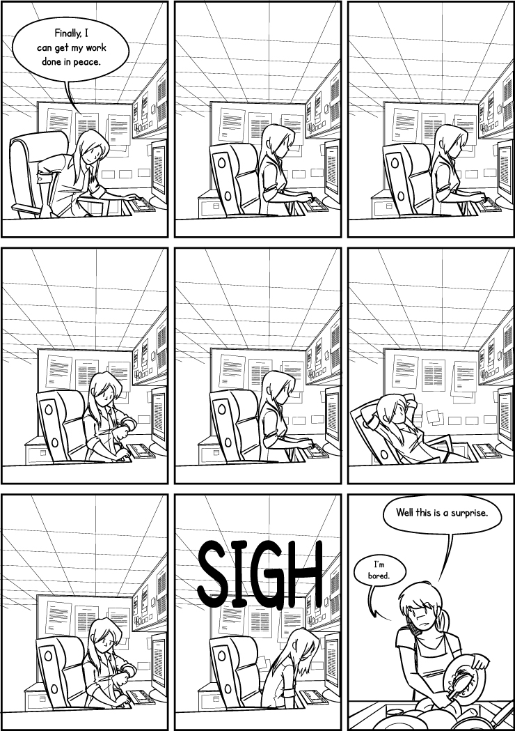 Click for full size
