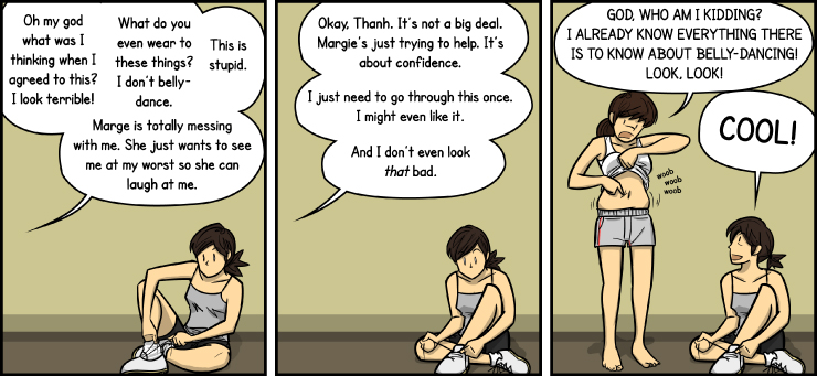 Click for full size
