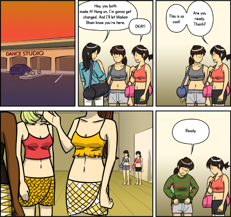 Click for full size