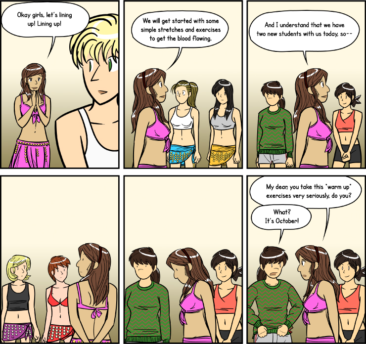 Click for full size